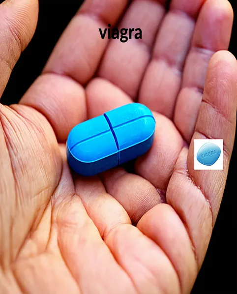 Precio de viagra con receta medica